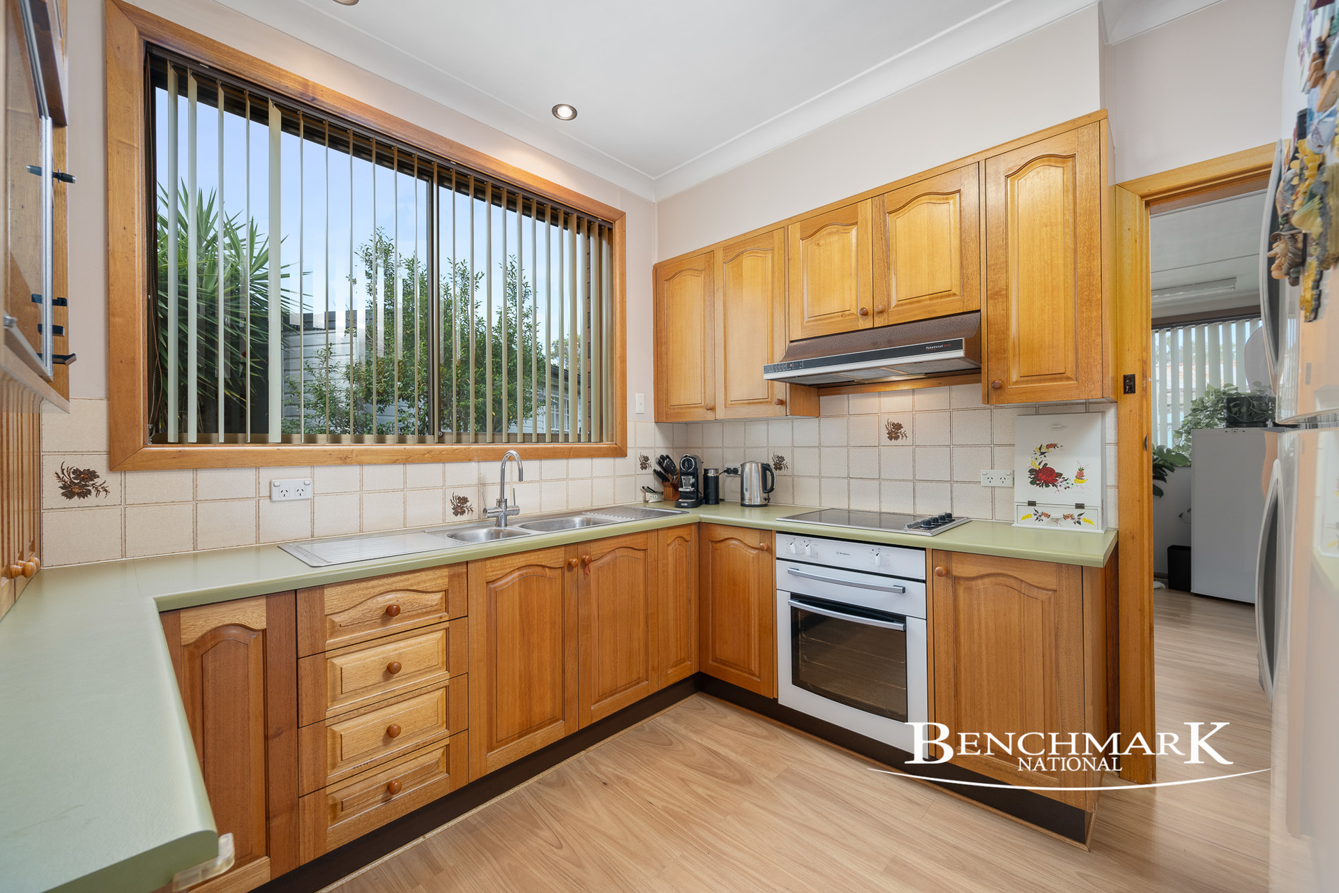 54 AMALFI ST, LURNEA NSW 2170, 0部屋, 0バスルーム, House