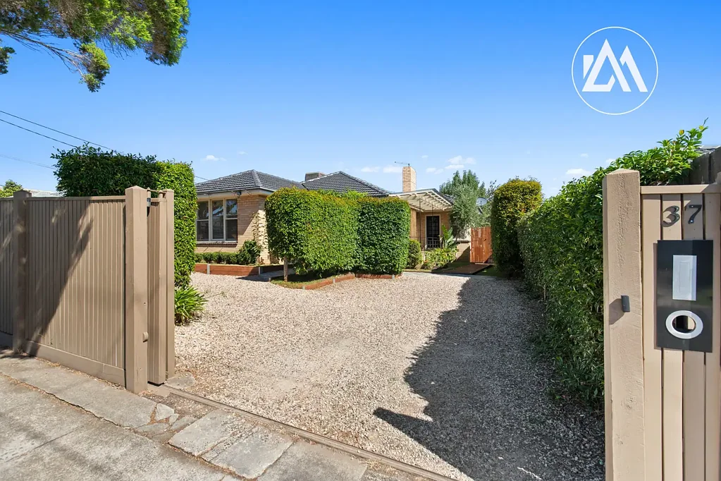 37 Murawa Street, Frankston, VIC 3199