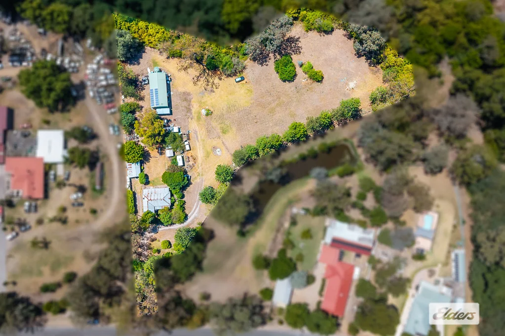 618 Lyne Street, Lavington, NSW 2641