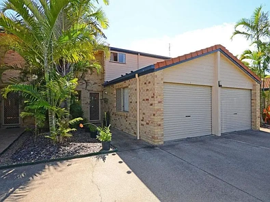 3/24 Zephyr Street, Scarness, QLD 4655, 2 Bedrooms, 1 Bathrooms, House
