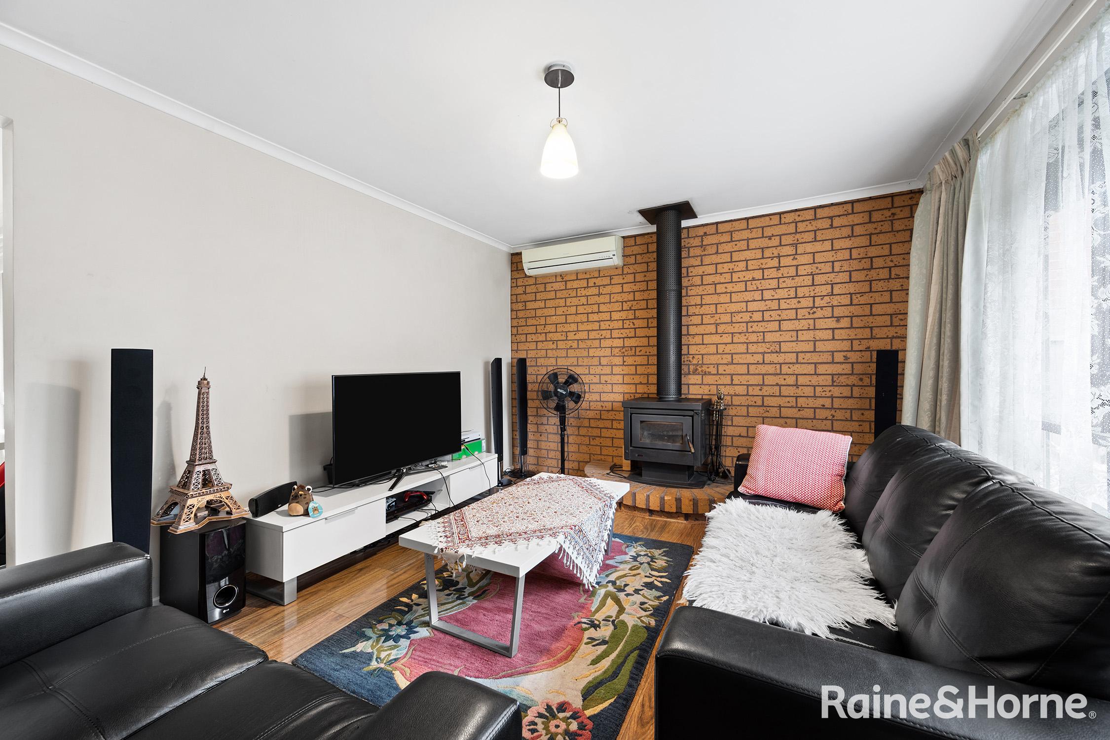 75 MARSHALL AV, ST ALBANS VIC 3021, 0部屋, 0バスルーム, House