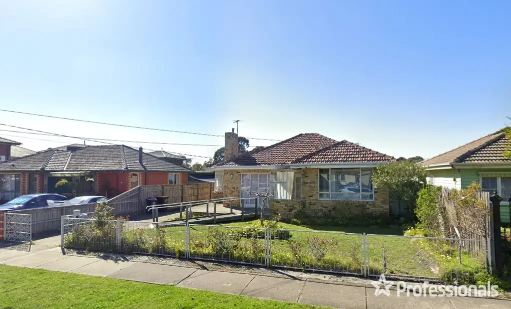 19 Wales Street, Springvale, VIC 3171