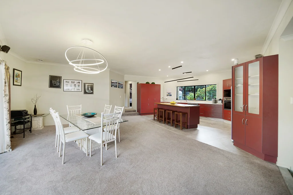 3 Marvel Way, Pukekohe, Franklin, Auckland