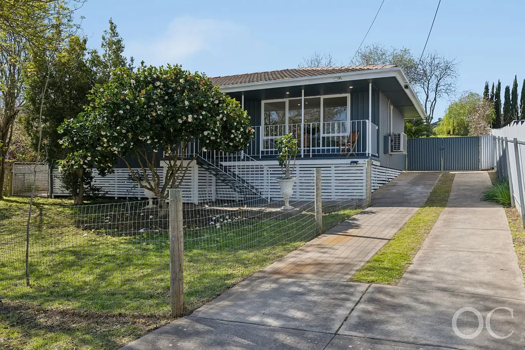 21 Elizabeth Street, Woodside, SA 5244