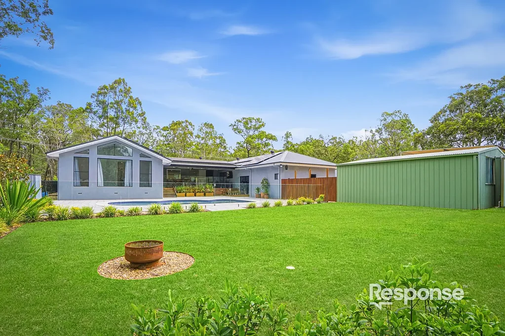 Londonderry 4 Bedroom Home Business Opportunity
