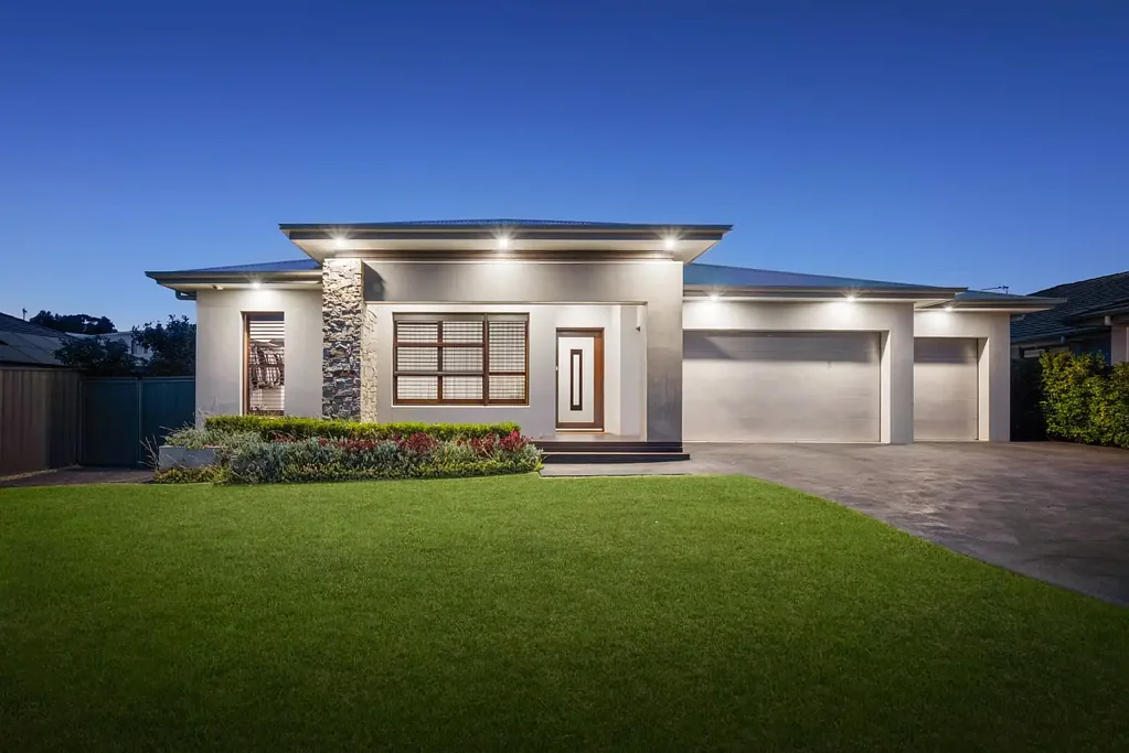 Harrington Park 4Phòng ngủ Expansive Family Oasis in Exclusive Harrington Grove