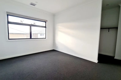 7 Tailings Road, Aintree, VIC 3336, 5 कमरे, 3 बाथरूम, House