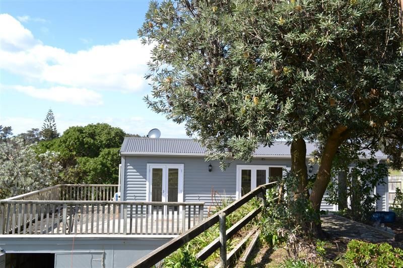 3 Gloucester Street, Waitarere Beach, Horowhenua, 2 ਕਮਰੇ, 1 ਬਾਥਰੂਮ