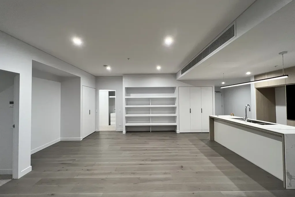 Prime location| Resort Styled living| 3Bed 2Bath 2Parking