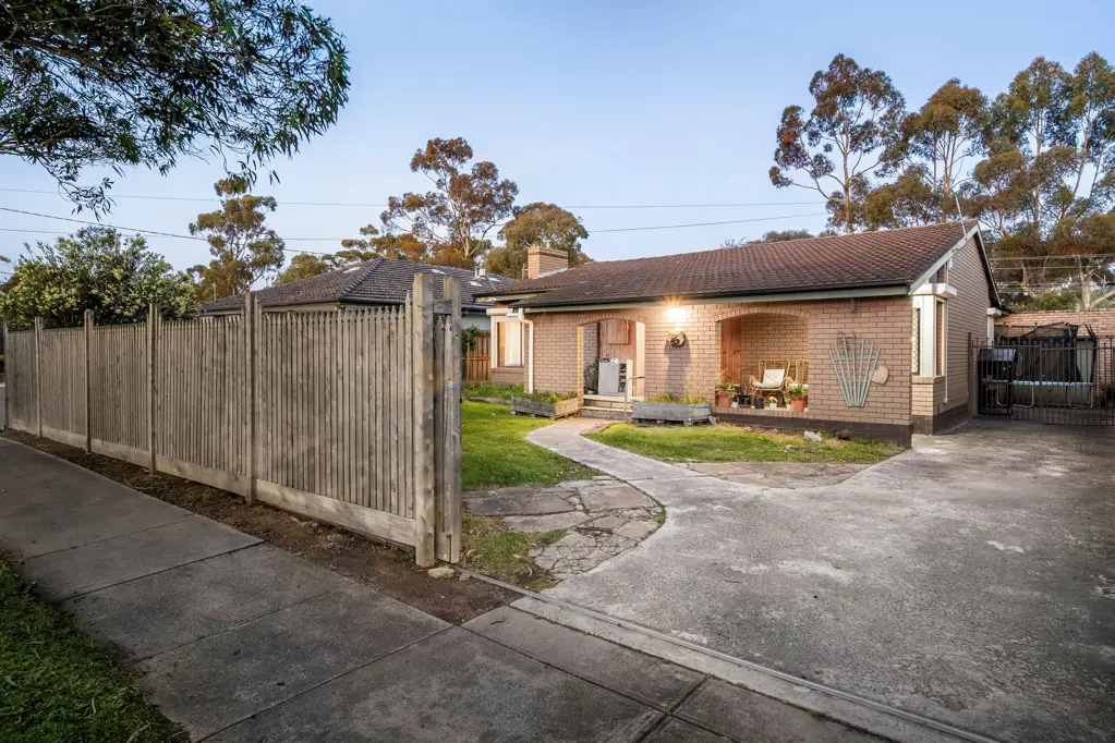10 Fairmount Street, Hadfield, VIC 3046