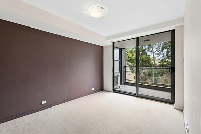 48/369 Hay Street, Perth, WA 6000, 2 Bedrooms, 2 Bathrooms, Apartment