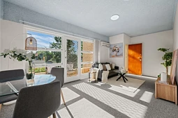 8/43 Nelson Street, Penshurst