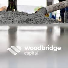 Woodbridge Capital lends A$100m for Brisbane apartment project near CBD