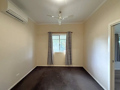 112 Wren Street, Longreach, QLD 4730, 4房, 2浴, House