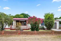 19 Merrett Avenue, Goolwa Beach