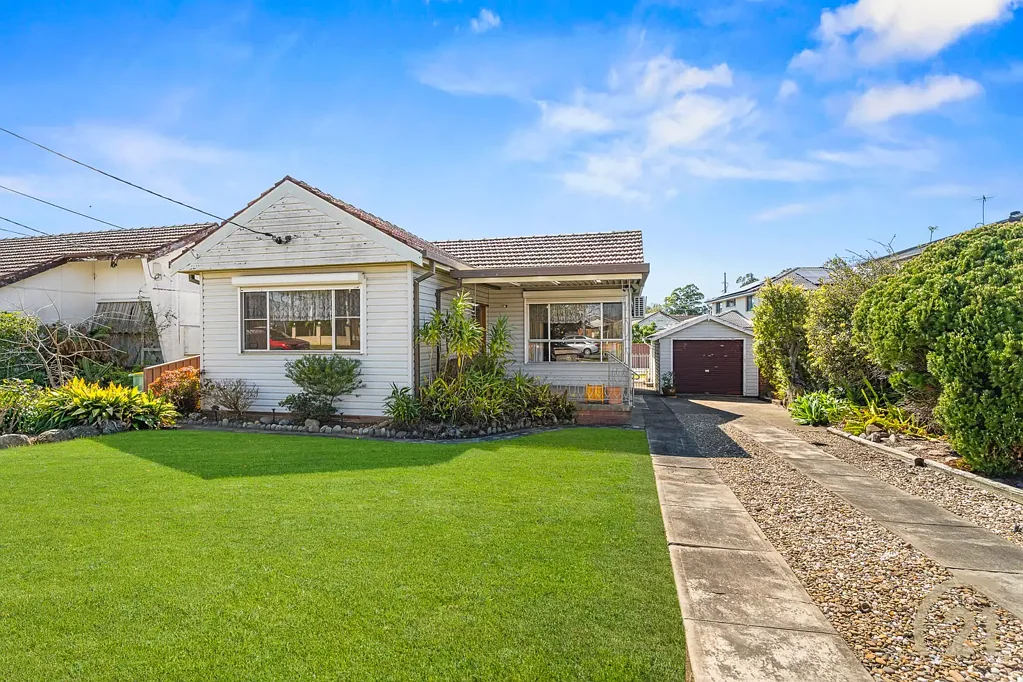 Fairfield 3Zimmer RENOVATOR'S DELIGHT | ENDLESS POTENTIAL