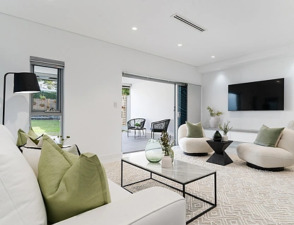 37B Dreadnought Street, Roselands, South Western Suburbs, 5 phòng ngủ, 3 phòng tắm, Apartment