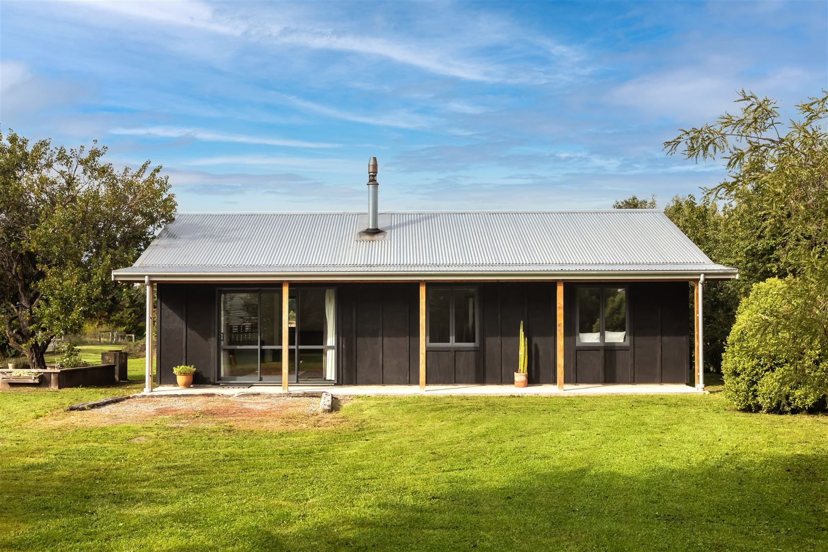 116 Glenmark Drive, Waipara, Hurunui, 3 phòng ngủ, 1 phòng tắm