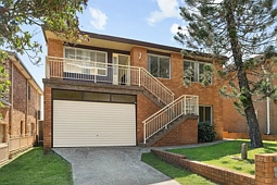 64 Green Street, Maroubra