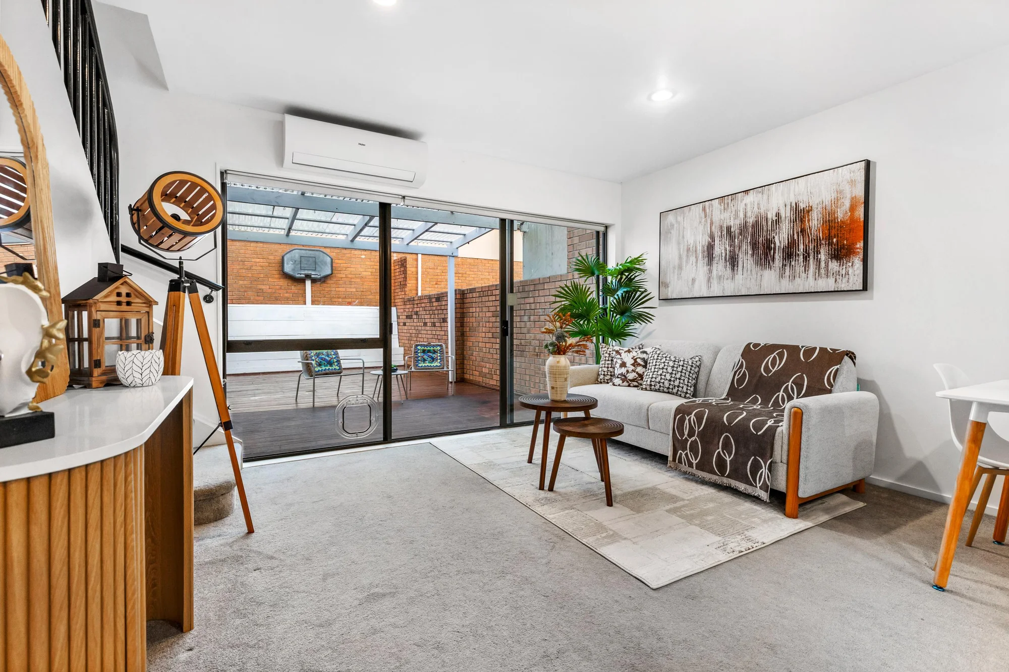 17/1 Melview Place, New Lynn, photo 19