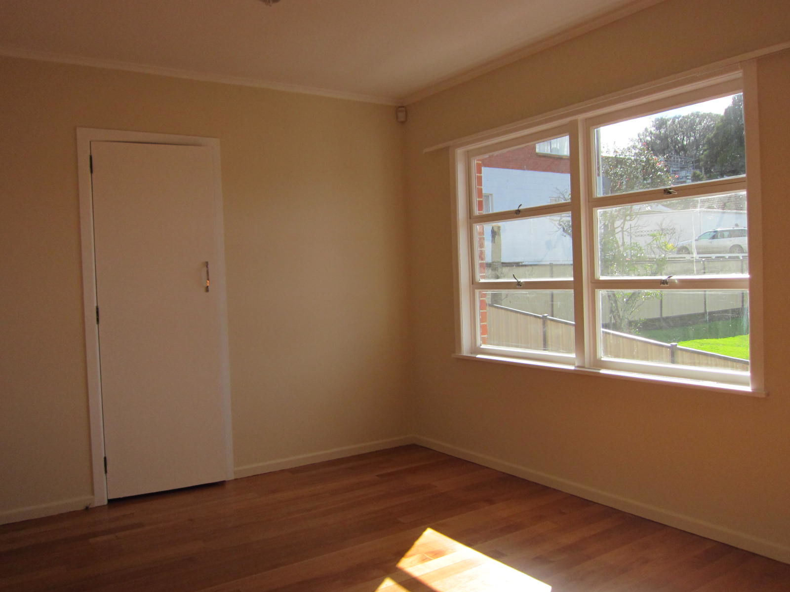 202 Hillsborough Road, Hillsborough, Auckland, 0 રૂમ, 0 બાથરૂમ