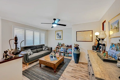 28 Hosken Street, Bluff Point, WA 6530, 4 Bedrooms, 2 Bathrooms, House