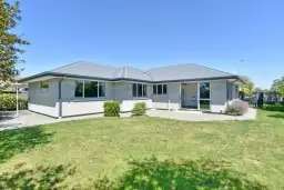 4 Hurst Place, Parklands