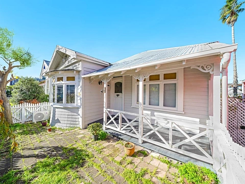 Grafton 3 Bedroom Location Always Counts
