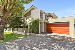 10/150 Flamborough Street, Doubleview