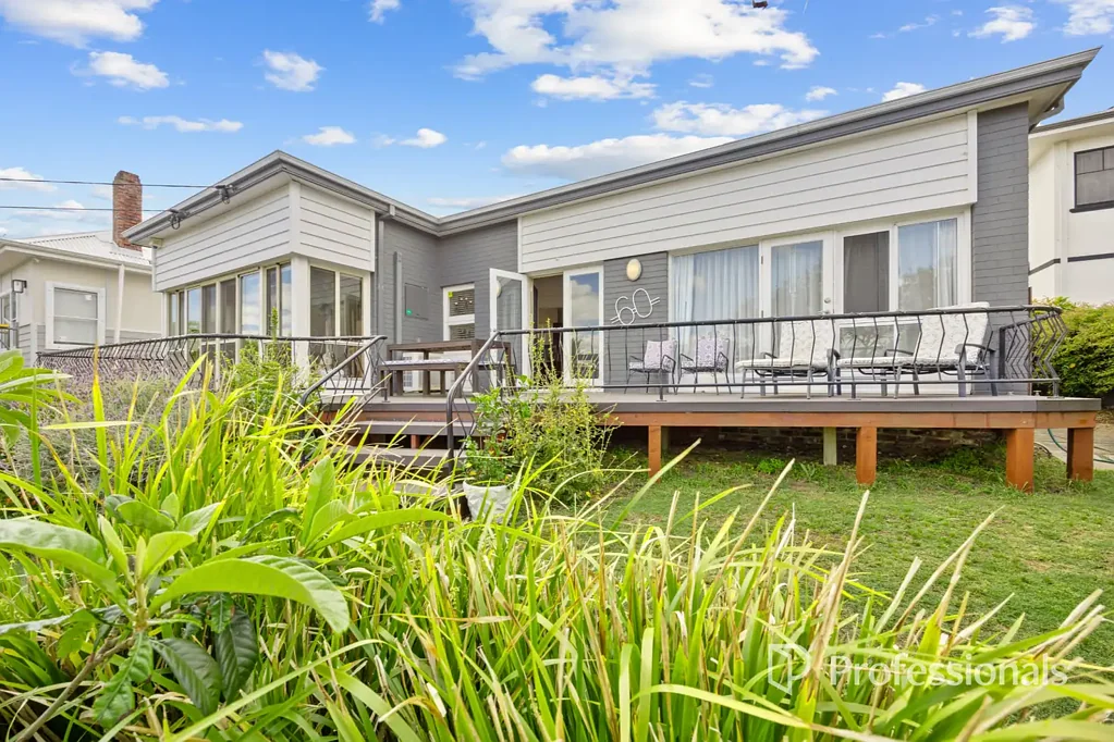 60 Stockley Road, Bunbury, WA 6230