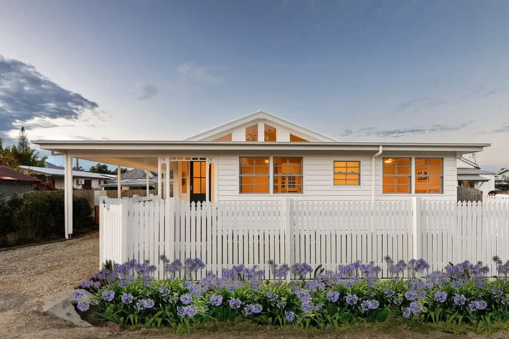 10 Ward Lane, Mullumbimby, NSW 2482