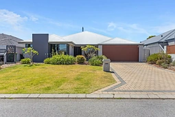 5 Chelan Way, Secret Harbour