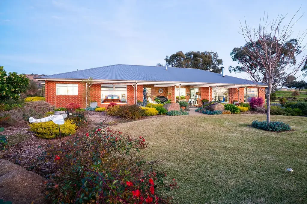 Bellbridge 4Kwarto A Rare and Remarkable Opportunity/Lakeside Living on the Murray!