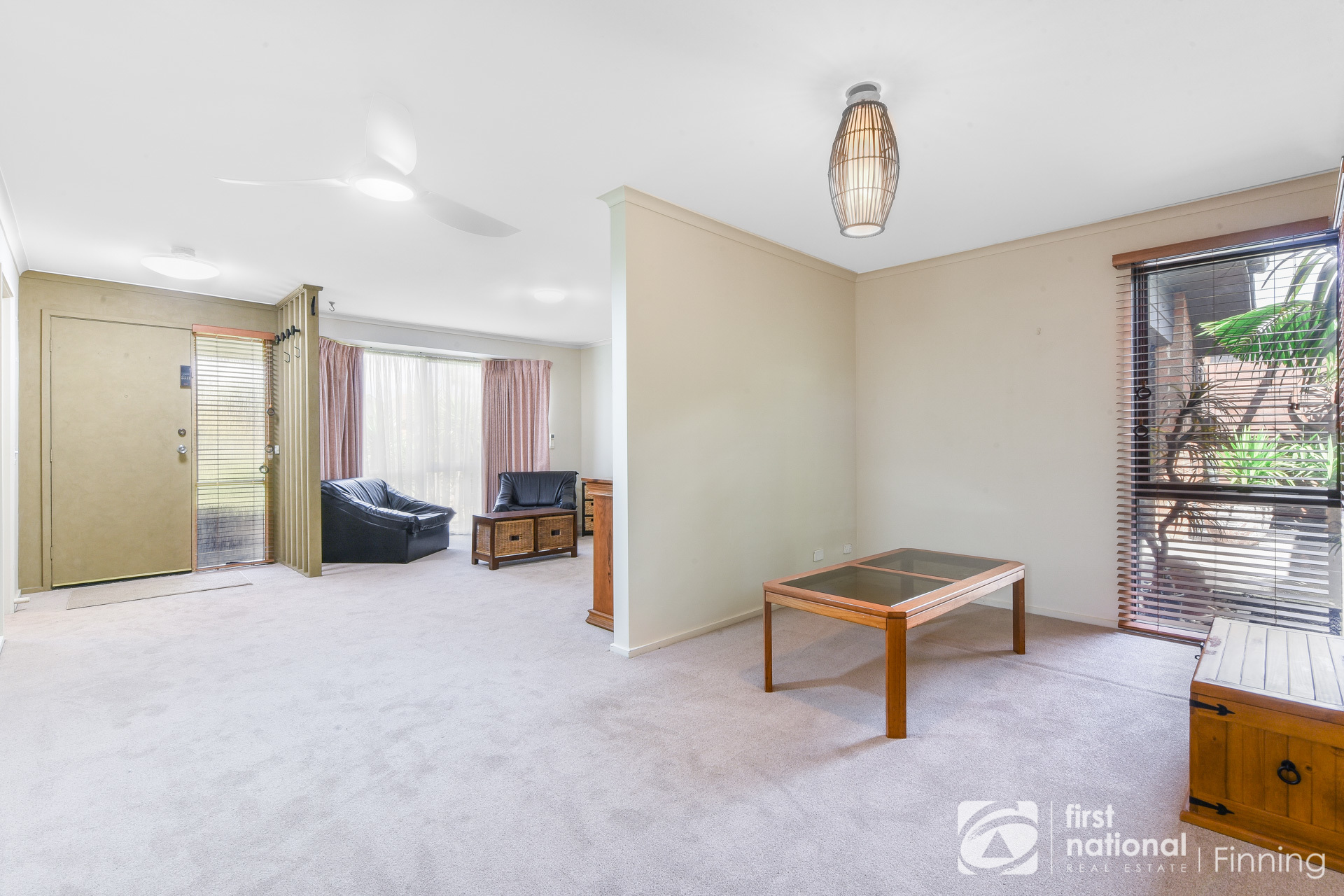 28 WAVERLEY PARK DR, CRANBOURNE NORTH VIC 3977, 0 ห้องนอน, 0 ห้องน้ำ, House