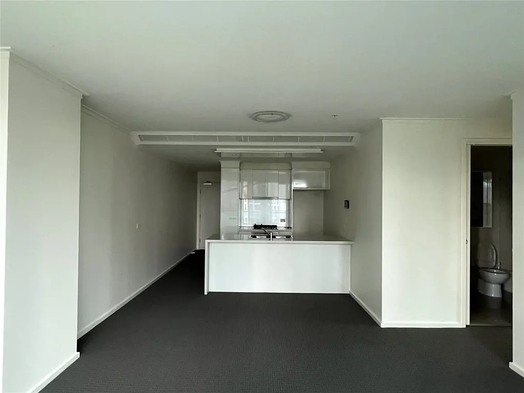 Stunning 2 Bedder in the Heart of Southbank