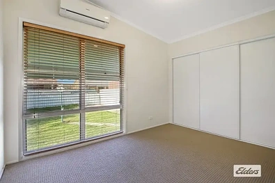 卧室 - 24 Wornes Drive, Wodonga, VIC 3690