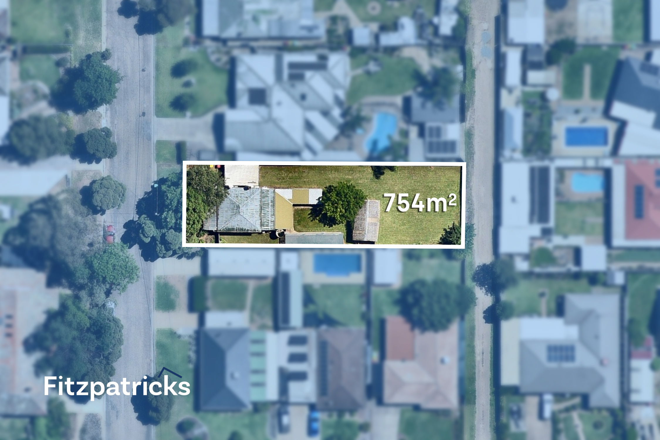 59 GRAHAM ST, LAKE ALBERT NSW 2650, 0 habitaciones, 0 baños, House