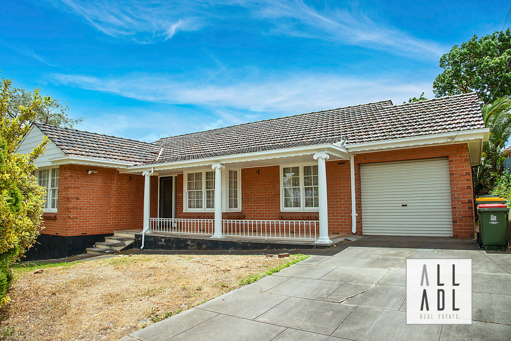 22 SASSAFRAS DR, HIGHBURY SA 5089, 0 Kuwarto, 0 Banyo, House