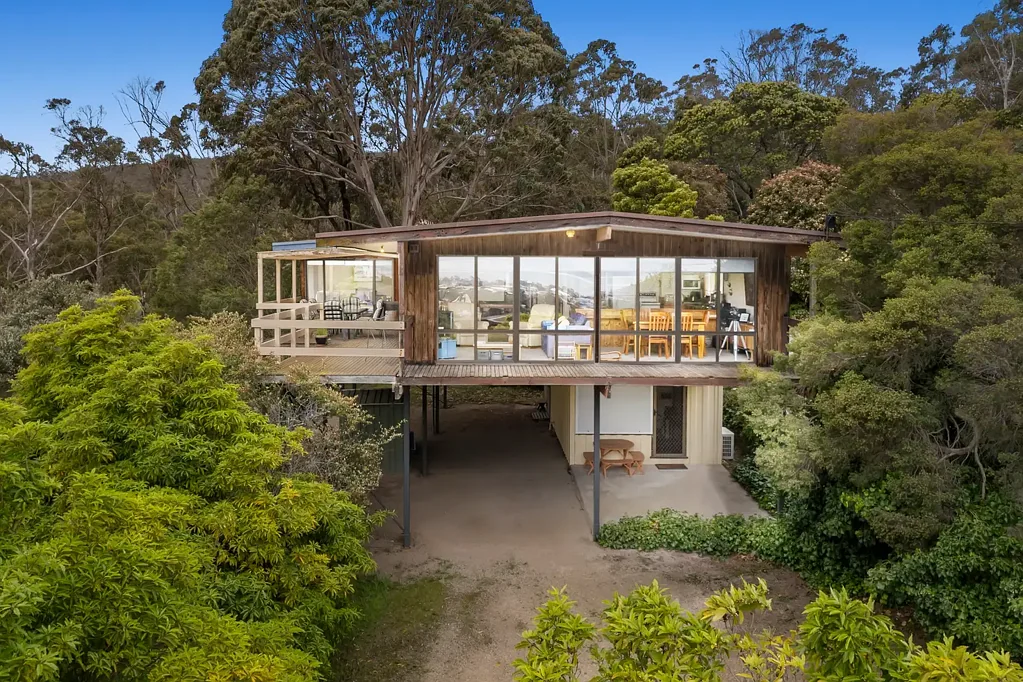 1 Hillview Street, Dromana, VIC 3936