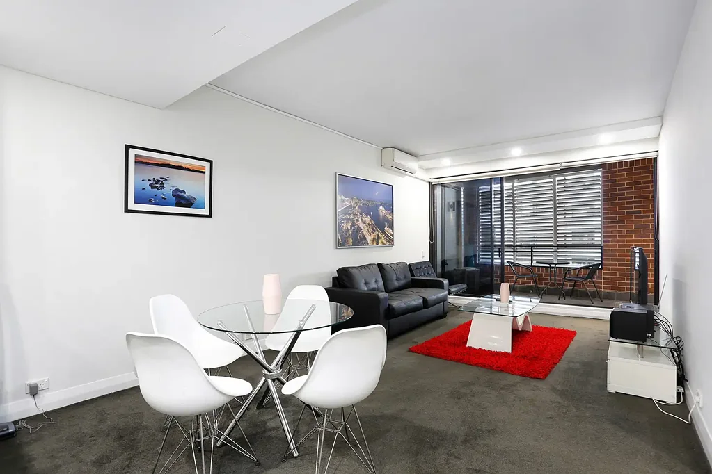 Deposit Taken by BRIAN 0416 877 855 - Open Inspection Cancelled