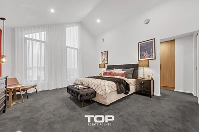 76 Karula Circuit, Clyde, VIC 3978, 4 rūma, 2 rūma horoi, House