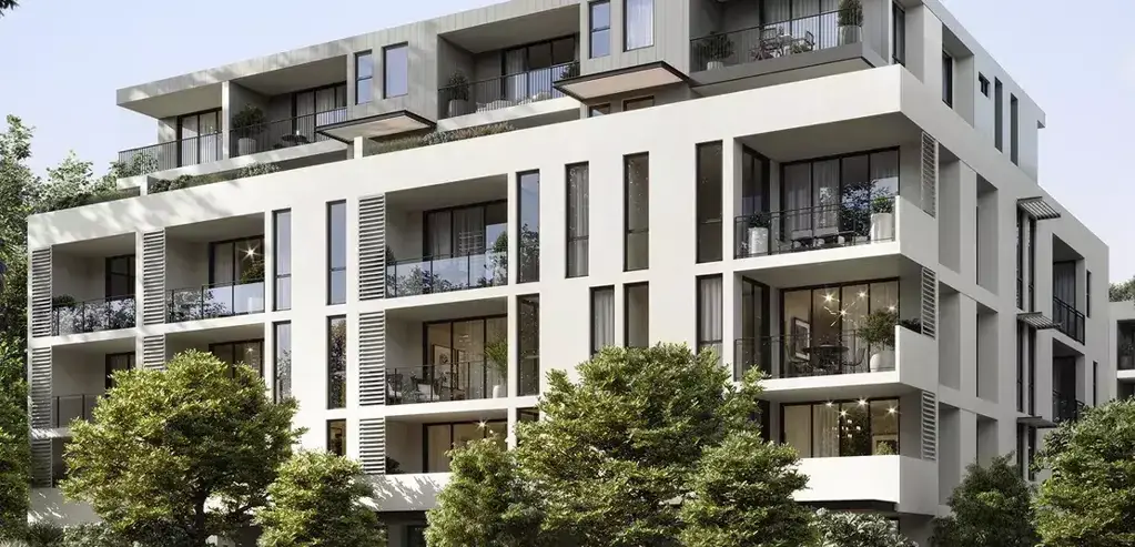 Castle Hill 1침실 OFF THE PLAN - GREAT LOCATION !!! PLEASE CONTACT PRANAV DALAL 0414 711 739