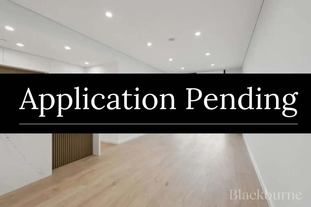 Brand New Luxury Apartment in the Heart of Subiaco