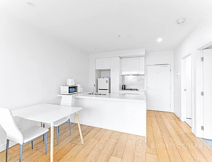 102/405 Neerim Road, Carnegie, Bayside, 2部屋, 1バスルーム, Apartment