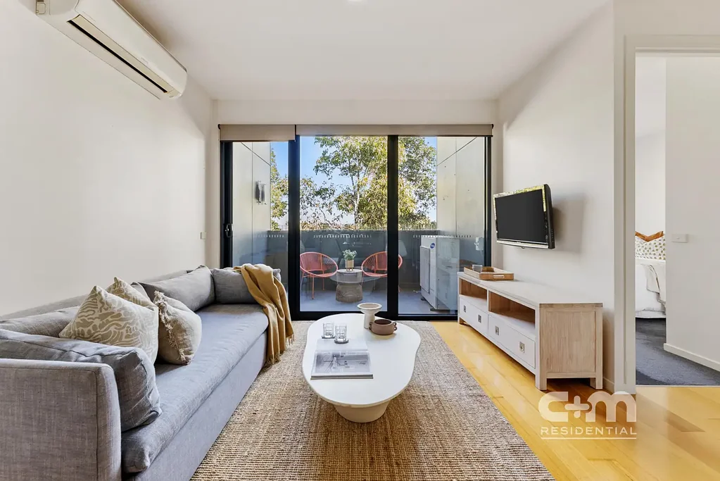 4/10 Snapshot Drive, Coburg North, VIC 3058