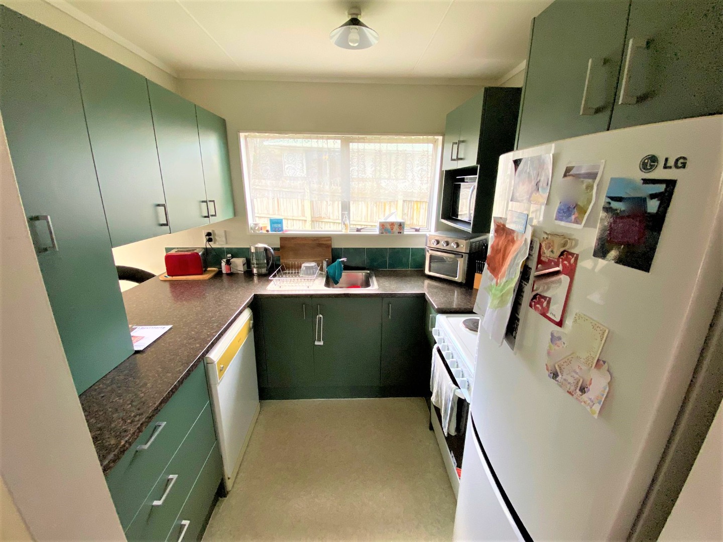 5 Buisson Glade, West Harbour, Auckland - Waitakere, 3 chambres, 1 salles de bain, House