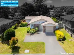 30 Meynell Court, Glen Eden