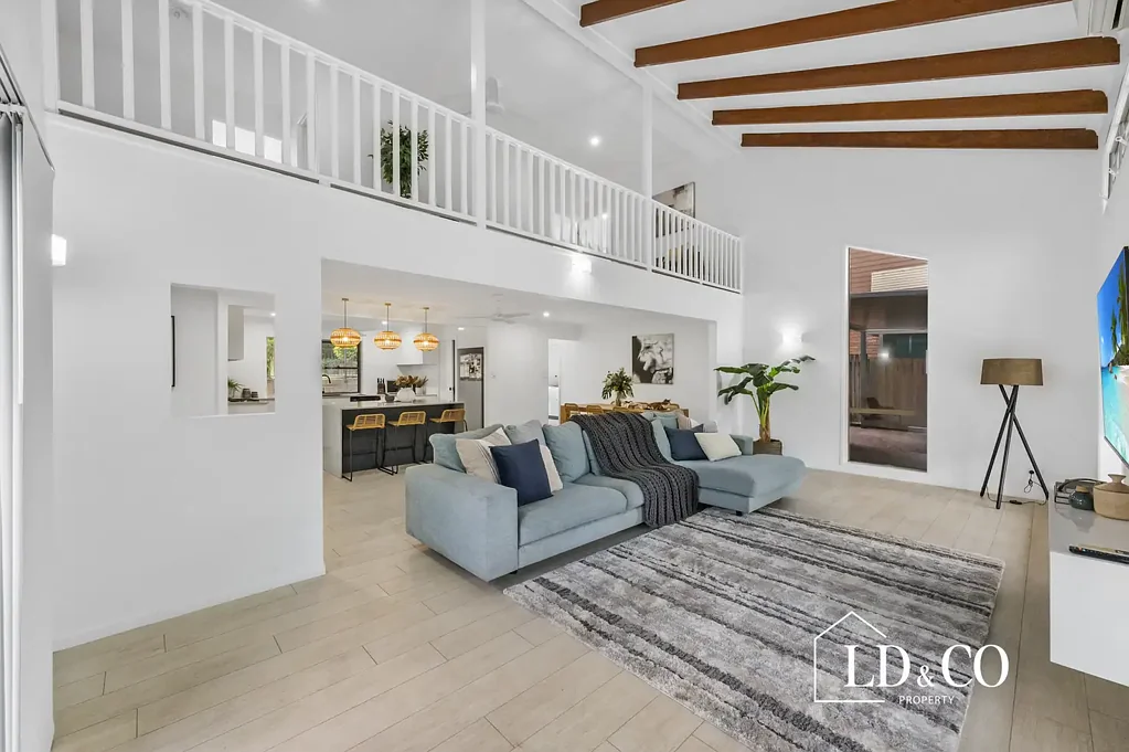 1A City View Court, Mount Pleasant, QLD 4740