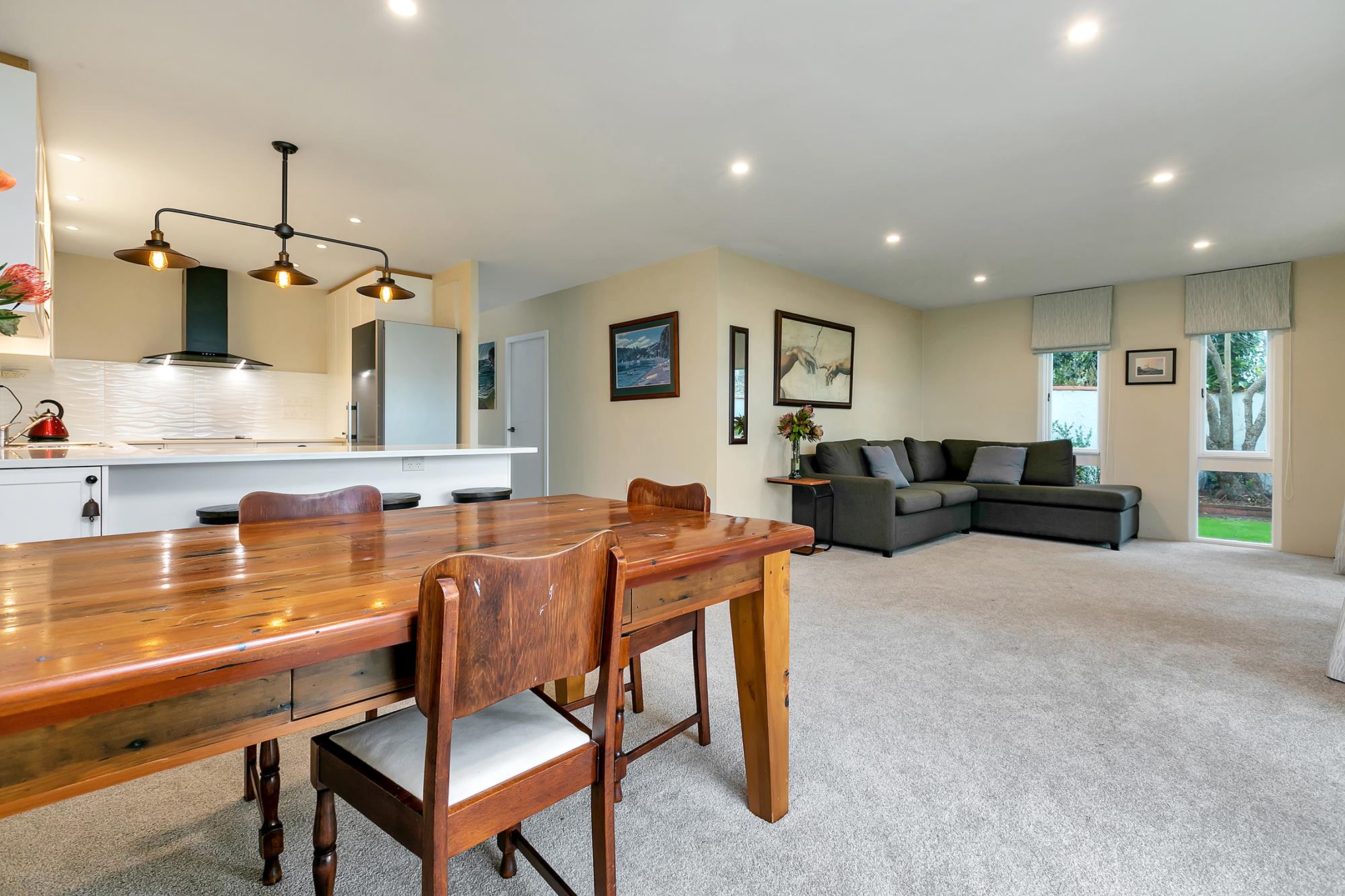 24/34 Waiwera Place, Waiwera, Auckland - Rodney, 3 phòng ngủ, 1 phòng tắm