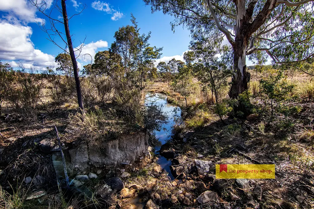 Mudgee  RECREATION HEAVEN
